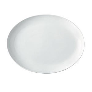 Senwell product